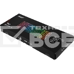 Клавиатура Acer Nitro OKW303 (ZL.KBDCC.01D) проводная, USB, черный, фото6