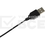 Клавиатура Genius SlimStar 126 проводная, USB, черный, фото6