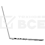 Ноутбук ASUS Vivobook S 15 OLED S5507QA-MA078W Cool Silver (90NB14Q2-M007X0), фото9