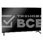 Телевизор Vekta 32