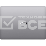 Ноутбук HUAWEI MateBook 14 FLMH-X серый 14.2