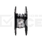Кабель HDMI Wize AOC-8K-HM-HM-15M оптический, 15 м, 8K/60HZ 4:4:4, v.2.1, ARC, 19M/19M, HDCP 2.2, Ethernet, черный, коробка, фото3