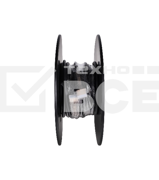 Кабель HDMI Wize AOC-8K-HM-HM-15M оптический, 15 м, 8K/60HZ 4:4:4, v.2.1, ARC, 19M/19M, HDCP 2.2, Ethernet, черный, коробка