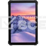 Планшет Blackview ACTIVE 10 PRO 10.95