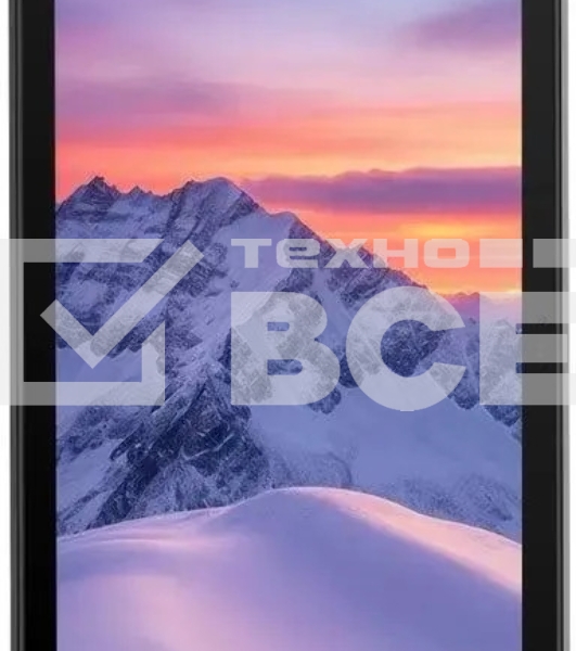 Планшет Blackview ACTIVE 10 PRO 10.95