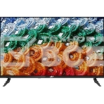 Телевизор BBK 40