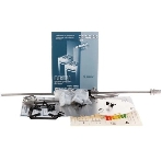 Плита газовая Gefest 5102-03 (5102-03 0001), фото2