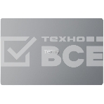Ноутбук Tecno MegaBook T15RA Core i5 13420H 16Gb SSD512Gb Intel UHD Graphics 15.6