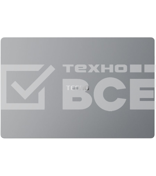 Ноутбук Tecno MegaBook T15RA Core i5 13420H 16Gb SSD512Gb Intel UHD Graphics 15.6