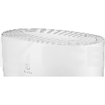 Водонагреватель Electrolux EWH 100 Gladius 2.0, фото 1