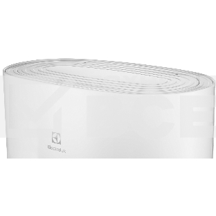 Водонагреватель Electrolux EWH 100 Gladius 2.0