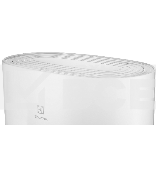 Водонагреватель Electrolux EWH 100 Gladius 2.0