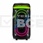 Колонка ElTRONIC 08