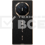Смартфон Huawei Mate XT GRL-LX9, 16/1TB, черный, фото5