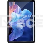 Планшет Digma Pro Eclipse 8/256Gb зеленый, фото5