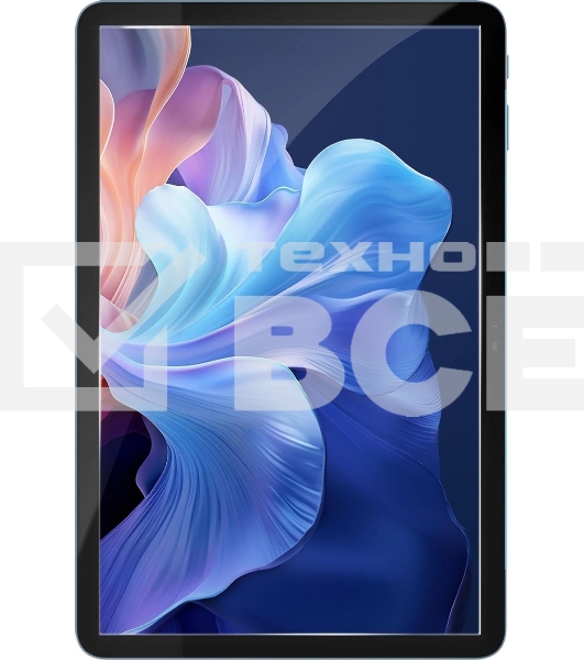 Планшет Digma Pro Eclipse 8/256Gb зеленый