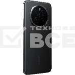 Смартфон Honor Magic 7 5109BRPD 12/256Gb, черный, фото5