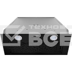 Вытяжка Weissgauff Dubhe 60 PB BL, фото6
