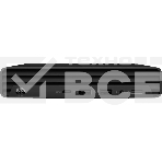 Неттоп HP 260 G9 Mini i5 1335U (1.3) 8Gb SSD512Gb Iris Xe FreeDOS GbitEth WiFi BT 65W kbNORUS мышь клавиатура черный (9H6E6ET), фото3
