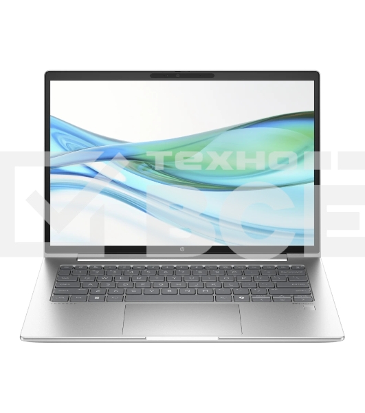Ноутбук HP Probook 440 G11 14