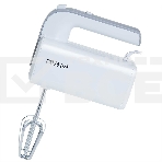 Миксер DELTA LUX DE-7702 белый с серым, фото6