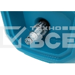Мойка высокого давления Bort BHR-2700-R, фото14