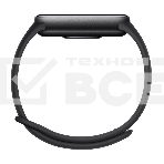 Фитнес-браслет XIAOMI Smart Band 10 Midnight черный (BHR07PYGL), фото3