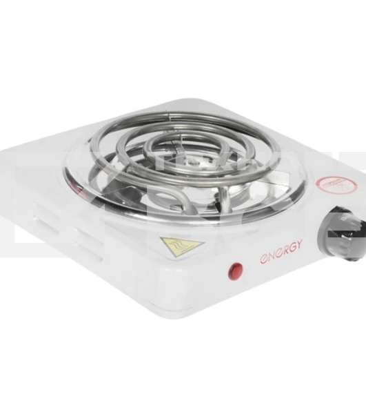Плита настольная электрическая ENERGY EN-902 (158902)