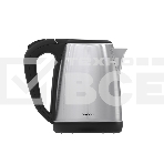 Чайник электрический Maxvi KE1821S, фото13