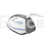 Парогенератор Red Solution RSS-5909 2400Вт белый/голубой, фото4