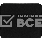 Коврик для мыши Cactus Orange Car 300x250x2мм (CS-MP-P06M), фото2