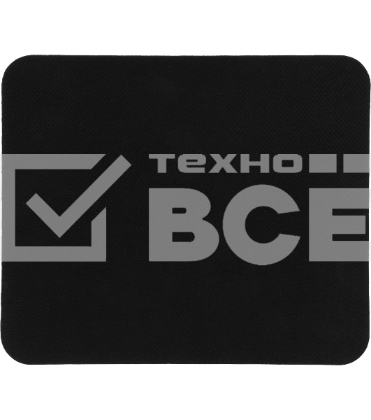 Коврик для мыши Cactus Orange Car 300x250x2мм (CS-MP-P06M)