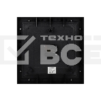 Часы настенные ENERGY EC-11, фото2