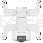 Обогреватель масляный Royal clima FRESCO ROR-FR5-1000M, фото3