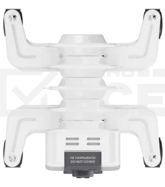 Обогреватель масляный Royal clima FRESCO ROR-FR5-1000M