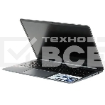 Ноутбук 15.6