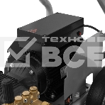 Минимойка Daewoo DAW 2500SW 2500Вт, фото8