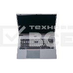 Ноутбук Гравитон Н15А-Б 15.6' FHD R5 7530U/2x8GbDDR4/512GbSSD_M.2/WiFi+BT/NoOS/1YST (Металлический корпус/Минпромторг), фото 1