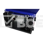 Сварочный полуавтомат инверторный Redbo MIG-185S, фото7