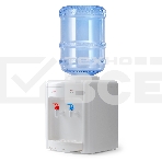 Кулер для воды AEL TK-AEL-36 v.2, фото 1