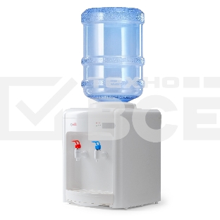 Кулер для воды AEL TK-AEL-36 v.2
