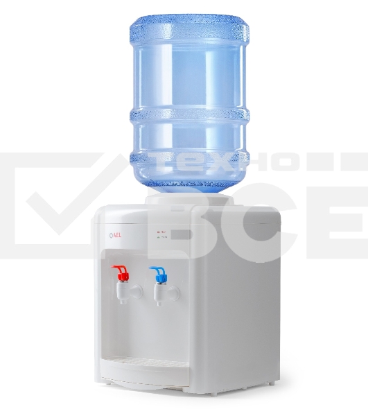 Кулер для воды AEL TK-AEL-36 v.2