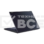 Ноутбук ASUS ExpertBook Advanced B3404CMA-Q50431W 14.0