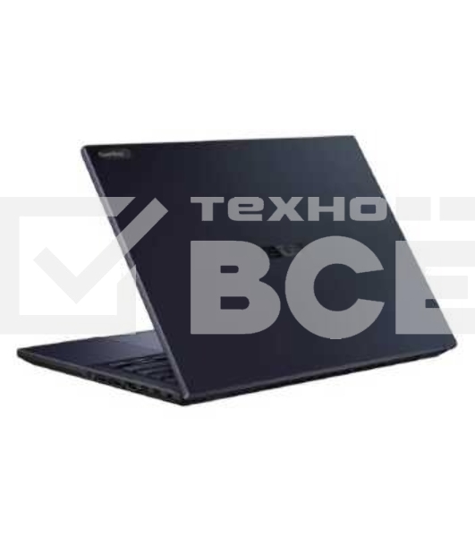 Ноутбук ASUS ExpertBook Advanced B3404CMA-Q50431W 14.0