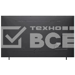 Телевизор LG 86