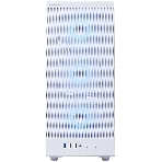 Компьютерный корпус Defender RaptorX белый,ATX,4fans,switch&M/BSync, фото5