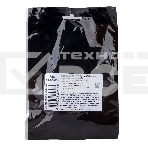 Кабель USB2.0 Cablexpert CC-USB2-CMCM-60-1.8M-W, Type-C/Type-C, 3A, 60Вт, PD/QC3.0, медь, 1.8м, белый, пакет, фото2