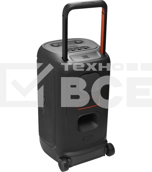 Пати колонка JBL Partybox 520