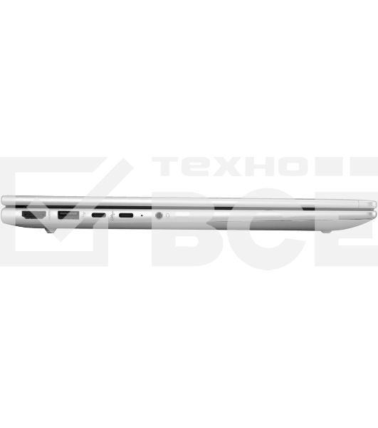 Ноутбук HP ProBook 440 G11 (A38BCET) 14