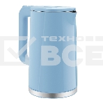 Чайник электрический Maunfeld MGK-633BL, фото6